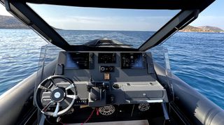 Technohull 2023 Explorer 40s-thumb-5