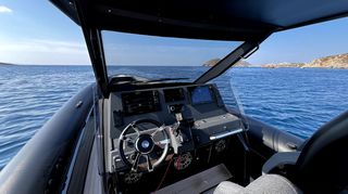 Technohull 2023 Explorer 40s-thumb-6
