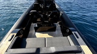 Technohull 2023 Explorer 40s-thumb-7