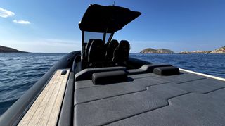 Technohull 2023 Explorer 40s-thumb-8