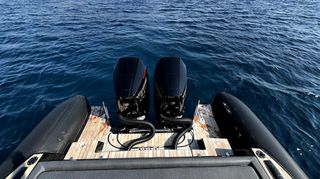 Technohull 2023 Explorer 40s-thumb-10