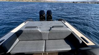Technohull 2023 Explorer 40s-thumb-13