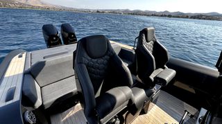 Technohull 2023 Explorer 40s-thumb-11