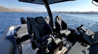 Technohull 2023 Explorer 40s-thumb-19