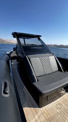 Technohull 2023 Explorer 40s-thumb-31