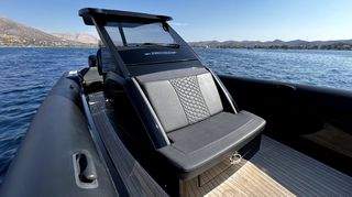 Technohull 2023 Explorer 40s-thumb-14
