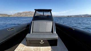 Technohull 2023 Explorer 40s-thumb-18