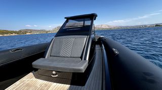 Technohull 2023 Explorer 40s-thumb-20