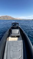 Technohull 2023 Explorer 40s-thumb-16