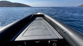 Technohull 2023 Explorer 40s-thumb-15