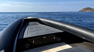 Technohull 2023 Explorer 40s-thumb-12