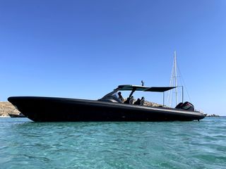 Technohull 2023 Explorer 40s-thumb-24