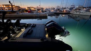 Technohull 2023 Explorer 40s-thumb-25
