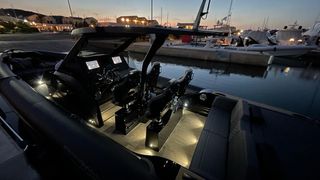 Technohull 2023 Explorer 40s-thumb-26