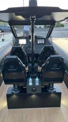 Technohull 2023 Explorer 40s-thumb-27