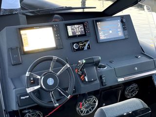 Technohull 2023 Explorer 40s-thumb-28