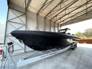 Technohull 2023 Explorer 40s-thumb-34