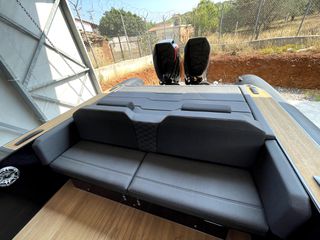 Technohull 2023 Explorer 40s-thumb-35