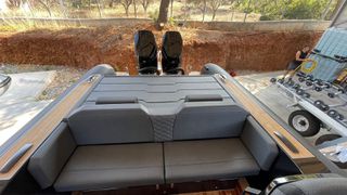 Technohull 2023 Explorer 40s-thumb-36