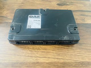 ΠΛΑΚΕΤΑ DAF ELC EURO6-thumb-2
