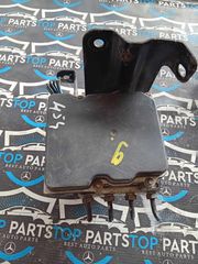 MONADA ABS SMART FORFOUR A4544201175