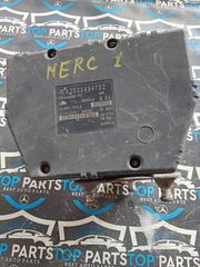 MONADA ABS MERCEDES-BENZ E200-W208-A2025454732