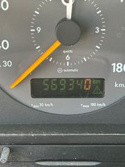 Volkswagen LT 2004 LT 35-thumb-5