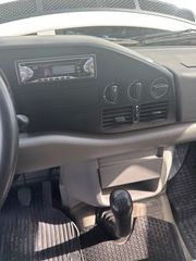 Volkswagen LT 2004 LT 35-thumb-6