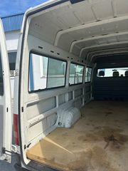 Volkswagen LT 2004 LT 35-thumb-12
