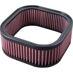 Φίλτρο αέρος DNA Harley Davidson VRSC Series DNA Air Filter