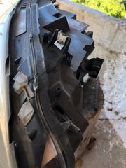 BMW 116LED Light - Front Right-thumb-3