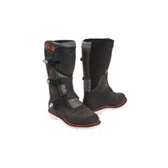 BMW Motorrad Venture Grip Boots GTX