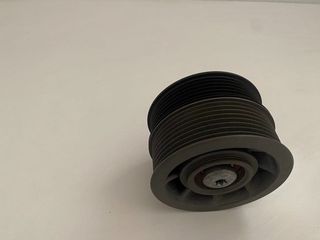 ΤΡΟΧΑΛΙΑ 1132020419-thumb-1