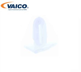 VAICO Κλιπ BMW-thumb-1