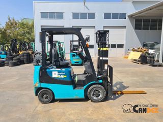 Κλαρκ 2019 SUMITOMO-03FT15PAXIII21D-thumb-1