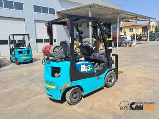 Κλαρκ 2019 SUMITOMO-03FT15PAXIII21D-thumb-2