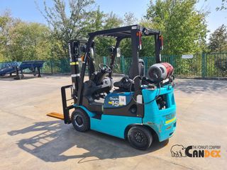 Κλαρκ 2019 SUMITOMO-03FT15PAXIII21D-thumb-3