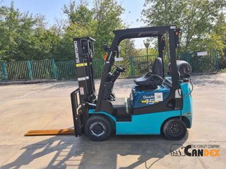 Κλαρκ 2019 SUMITOMO-03FT15PAXIII21D-thumb-4