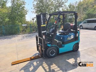 Κλαρκ 2019 SUMITOMO-03FT15PAXIII21D-thumb-5
