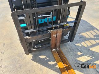 Κλαρκ 2019 SUMITOMO-03FT15PAXIII21D-thumb-6