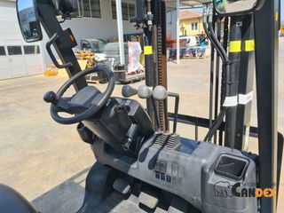 Κλαρκ 2019 SUMITOMO-03FT15PAXIII21D-thumb-7