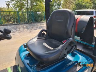 Κλαρκ 2019 SUMITOMO-03FT15PAXIII21D-thumb-9