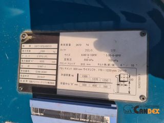 Κλαρκ 2019 SUMITOMO-03FT15PAXIII21D-thumb-10