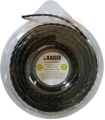 ΜΕΣΙΝΕΖΑ “KAISER” 3,9mm