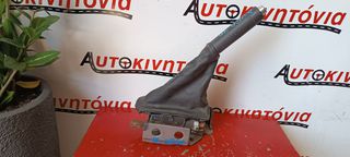 CHEVROLET AVEO '10 ΧΕΙΡΟΦΡΕΝΟ. Ο,ΤΙ ΘΕΛΕΤΕ ΡΩΤΗΣΤΕ ΜΑΣ, ΑΠΟΣΤΟΛΗ ΣΕ ΟΛΗ ΤΗΝ ΕΛΛΑΔΑ.