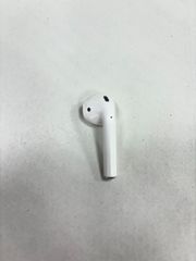 Apple Airpods 2 αριστερό ακουστικό