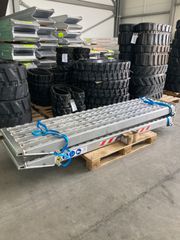 Πάτωμα 2024 ΙΤΑΛΙΚΕΣ ΡΑΜΠΕΣ ΑΛΟΥΜΙΝΙΟΥ METALMEC ***TruckCrane***-thumb-3