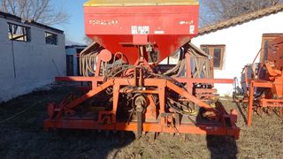 Σβωλοκόπτες Maschio 2002 DM 3000 GASPARDO PE 300