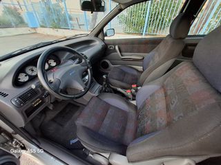 Fiat Punto 1998 GT3.30.000XIL.  ..ΣΥΥΛΕΚΤΙΚΟ..-thumb-4