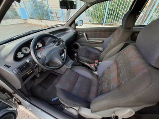 Fiat Punto 1998 GT3.30.000XIL.  ..ΣΥΥΛΕΚΤΙΚΟ..-thumb-5